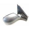 Recambio de retrovisor derecho para citroen c5 berlina 2.0 hdi sx referencia OEM IAM   