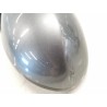 Recambio de retrovisor derecho para citroen c5 berlina 2.0 hdi sx referencia OEM IAM   