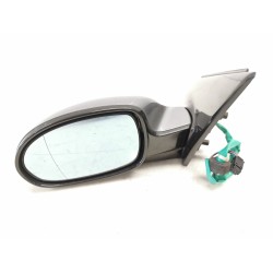 Recambio de retrovisor izquierdo para citroen c5 berlina 2.0 hdi sx referencia OEM IAM   