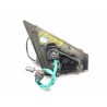 Recambio de retrovisor izquierdo para citroen c5 berlina 2.0 hdi sx referencia OEM IAM   