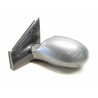 Recambio de retrovisor izquierdo para citroen c5 berlina 2.0 hdi sx referencia OEM IAM   