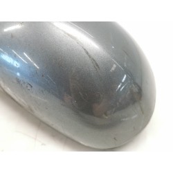 Recambio de retrovisor izquierdo para citroen c5 berlina 2.0 hdi sx referencia OEM IAM   