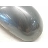 Recambio de retrovisor izquierdo para citroen c5 berlina 2.0 hdi sx referencia OEM IAM   