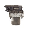 Recambio de abs para peugeot boxer caja cerrada (rs 3000) (330/333) 2007 ) hdi (330) referencia OEM IAM 0265800461 0265231617 51