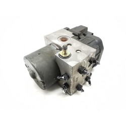 Recambio de abs para volkswagen passat berlina (3b2) básico referencia OEM IAM 8E0614111AB 0265216559 0273004281
