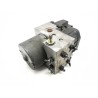 Recambio de abs para volkswagen passat berlina (3b2) básico referencia OEM IAM 8E0614111AB 0265216559 0273004281