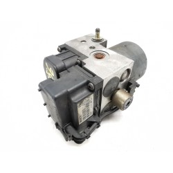 Recambio de abs para volkswagen passat berlina (3b2) básico referencia OEM IAM 8E0614111AB 0265216559 0273004281