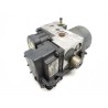 Recambio de abs para volkswagen passat berlina (3b2) básico referencia OEM IAM 8E0614111AB 0265216559 0273004281