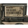 Recambio de abs para volkswagen passat berlina (3b2) básico referencia OEM IAM 8E0614111AB 0265216559 0273004281