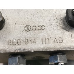 Recambio de abs para volkswagen passat berlina (3b2) básico referencia OEM IAM 8E0614111AB 0265216559 0273004281