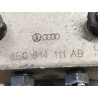 Recambio de abs para volkswagen passat berlina (3b2) básico referencia OEM IAM 8E0614111AB 0265216559 0273004281