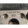 Recambio de abs para volkswagen passat berlina (3b2) básico referencia OEM IAM 8E0614111AB 0265216559 0273004281