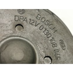 Recambio de abs para volkswagen passat berlina (3b2) básico referencia OEM IAM 8E0614111AB 0265216559 0273004281