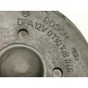 Recambio de abs para volkswagen passat berlina (3b2) básico referencia OEM IAM 8E0614111AB 0265216559 0273004281