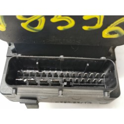 Recambio de abs para volkswagen passat berlina (3b2) básico referencia OEM IAM 8E0614111AB 0265216559 0273004281