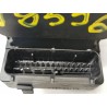Recambio de abs para volkswagen passat berlina (3b2) básico referencia OEM IAM 8E0614111AB 0265216559 0273004281