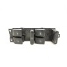 Recambio de mando elevalunas delantero izquierdo para volkswagen passat berlina (3b2) básico referencia OEM IAM 1J4959857  