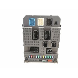 Recambio de bsi para peugeot 207 confort referencia OEM IAM 9659285380  