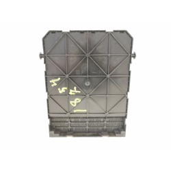 Recambio de bsi para peugeot 207 confort referencia OEM IAM 9659285380  