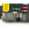Recambio de bsm para peugeot 207 confort referencia OEM IAM 9661708180  
