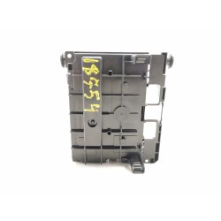 Recambio de bsm para peugeot 207 confort referencia OEM IAM 9661708180  