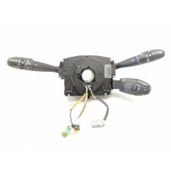 Recambio de com 2000 para peugeot 207 confort referencia OEM IAM 96630732XT  