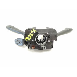 Recambio de com 2000 para peugeot 207 confort referencia OEM IAM 96630732XT  