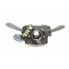 Recambio de com 2000 para peugeot 207 confort referencia OEM IAM 96630732XT  