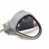 Recambio de retrovisor derecho para peugeot 207 confort referencia OEM IAM 96806130XT  