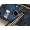 Recambio de retrovisor derecho para peugeot 207 confort referencia OEM IAM 96806130XT  