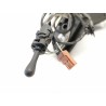 Recambio de retrovisor derecho para peugeot 207 confort referencia OEM IAM 96806130XT  