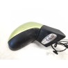 Recambio de retrovisor derecho para peugeot 207 confort referencia OEM IAM 96806130XT  