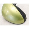 Recambio de retrovisor derecho para peugeot 207 confort referencia OEM IAM 96806130XT  