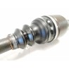 Recambio de transmisión delantera derecha para peugeot expert kombi confort acristaldo (5 asientos) referencia OEM IAM   