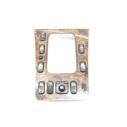 Recambio de conjunto mandos para mercedes clase e (w210) berlina diesel 220 cdi (210.006) referencia OEM IAM 486010  