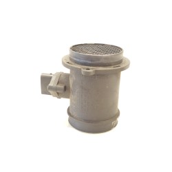 Recambio de caudalímetro para mercedes clase e (w210) berlina diesel 220 cdi (210.006) referencia OEM IAM 0281002152  