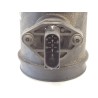 Recambio de caudalímetro para mercedes clase e (w210) berlina diesel 220 cdi (210.006) referencia OEM IAM 0281002152  