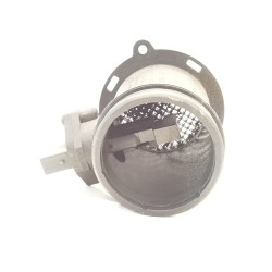 Recambio de caudalímetro para mercedes clase e (w210) berlina diesel 220 cdi (210.006) referencia OEM IAM 0281002152  