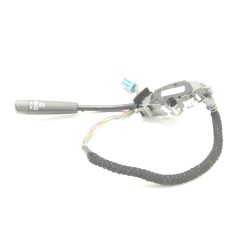 Recambio de mando control crucero para mercedes clase e (w210) berlina diesel 220 cdi (210.006) referencia OEM IAM 2085450124  