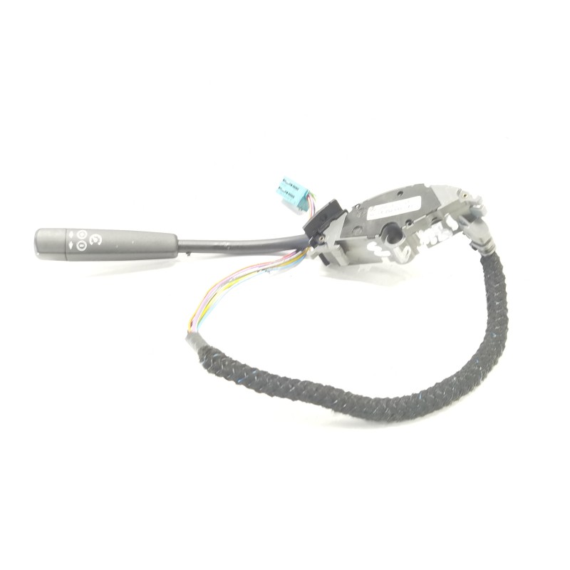 Recambio de mando control crucero para mercedes clase e (w210) berlina diesel 220 cdi (210.006) referencia OEM IAM 2085450124 Recambio de mando control crucero para mercedes clase e (w210) berlina diesel 220 cdi (210.006) referencia OEM IAM 2085450124