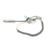 Recambio de mando control crucero para mercedes clase e (w210) berlina diesel 220 cdi (210.006) referencia OEM IAM 2085450124  