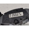 Recambio de mando control crucero para mercedes clase e (w210) berlina diesel 220 cdi (210.006) referencia OEM IAM 2085450124  
