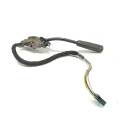 Recambio de mando control crucero para mercedes clase e (w210) berlina diesel 220 cdi (210.006) referencia OEM IAM 2085450124  