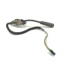 Recambio de mando control crucero para mercedes clase e (w210) berlina diesel 220 cdi (210.006) referencia OEM IAM 2085450124  