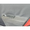 Recambio de puerta trasera derecha para renault megane ii berlina 5p authentique referencia OEM IAM   
