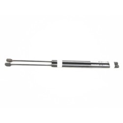 Recambio de amortiguadores maletero/ portón para citroen c4 picasso 1.6 16v hdi fap referencia OEM IAM ML5958  
