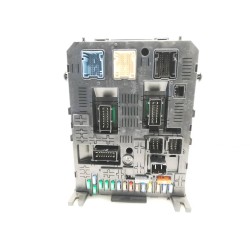 Recambio de bsi para citroen c4 picasso 1.6 16v hdi fap referencia OEM IAM 966405908002  