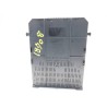 Recambio de bsi para citroen c4 picasso 1.6 16v hdi fap referencia OEM IAM 966405908002  