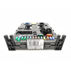 Recambio de bsi para citroen c4 picasso 1.6 16v hdi fap referencia OEM IAM 966405908002  