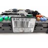 Recambio de bsi para citroen c4 picasso 1.6 16v hdi fap referencia OEM IAM 966405908002  